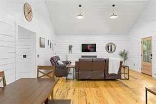 45 N Fern Cove Rd, Sautee Nacoochee, GA 30571 - Photo 15