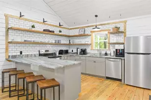 45 N Fern Cove Rd, Sautee Nacoochee, GA 30571 - Photo 9