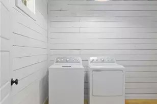 45 N Fern Cove Rd, Sautee Nacoochee, GA 30571 - Photo 27