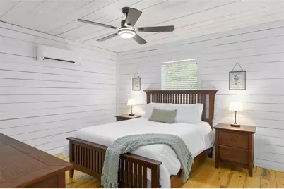 45 North Fern Cove Road, Sautee Nacoochee, GA 30571 - Photo 25