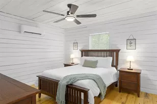 45 N Fern Cove Rd, Sautee Nacoochee, GA 30571 - Photo 25