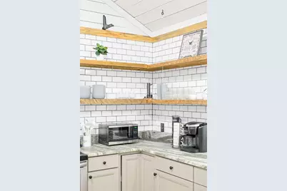 45 North Fern Cove Road, Sautee Nacoochee, GA 30571 - Photo 13