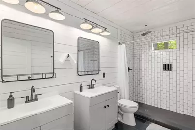 45 North Fern Cove Road, Sautee Nacoochee, GA 30571 - Photo 19