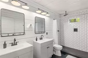 45 N Fern Cove Rd, Sautee Nacoochee, GA 30571 - Photo 19