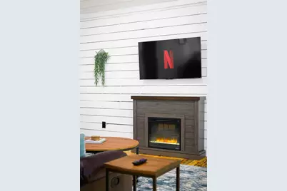 45 North Fern Cove Road, Sautee Nacoochee, GA 30571 - Photo 5