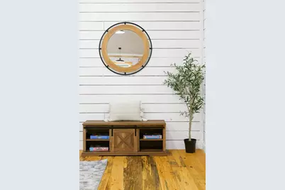 45 North Fern Cove Road, Sautee Nacoochee, GA 30571 - Photo 7