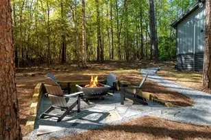 45 N Fern Cove Rd, Sautee Nacoochee, GA 30571 - Photo 31