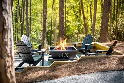 45 North Fern Cove Road, Sautee Nacoochee, GA 30571 - Photo 33