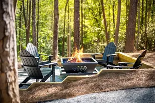 45 N Fern Cove Rd, Sautee Nacoochee, GA 30571 - Photo 33