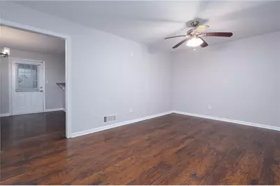 4770 Campbell Drive, South Fulton, GA 30349 - Photo 17