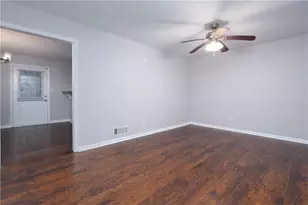 4770 Campbell Dr, South Fulton, GA 30349 - Photo 17