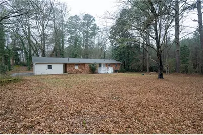 4770 Campbell Drive, South Fulton, GA 30349 - Photo 21