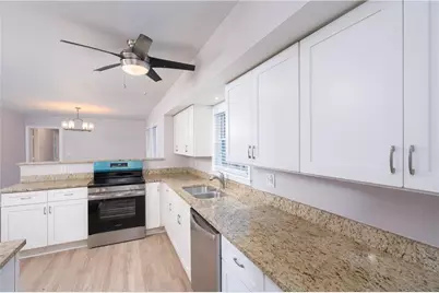 4770 Campbell Drive, South Fulton, GA 30349 - Photo 3