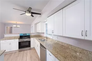 4770 Campbell Dr, South Fulton, GA 30349 - Photo 3