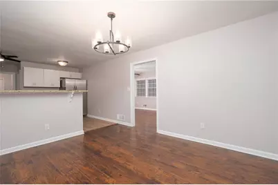 4770 Campbell Drive, South Fulton, GA 30349 - Photo 5