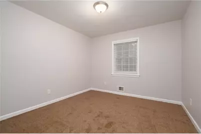 4770 Campbell Drive, South Fulton, GA 30349 - Photo 11