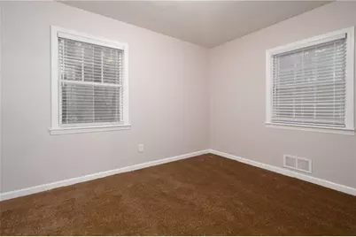 4770 Campbell Drive, South Fulton, GA 30349 - Photo 15