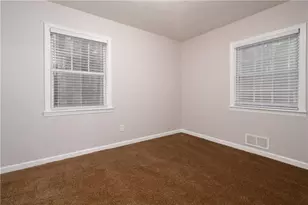 4770 Campbell Dr, South Fulton, GA 30349 - Photo 15