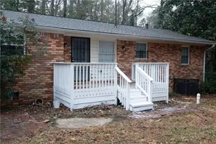 4770 Campbell Dr, South Fulton, GA 30349 - Photo 19