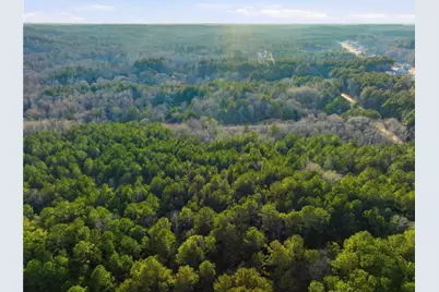 3510 Odessa Way, Loganville, GA 30052 - Photo 9