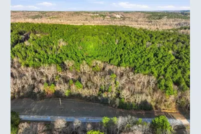 3510 Odessa Way, Loganville, GA 30052 - Photo 5