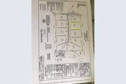 3510 Odessa Way, Loganville, GA 30052 - Photo 17