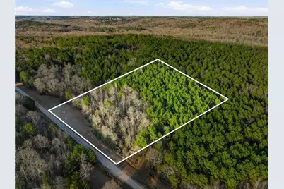 3510 Odessa Way, Loganville, GA 30052 - Photo 1