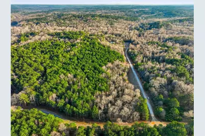 3510 Odessa Way, Loganville, GA 30052 - Photo 15