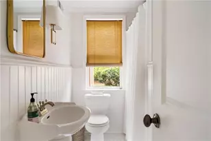 115 Peachtree Memorial Dr NW, Atlanta, GA 30309 - Photo 23