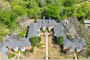 115 Peachtree Memorial Dr NW, Atlanta, GA 30309 - Photo 29