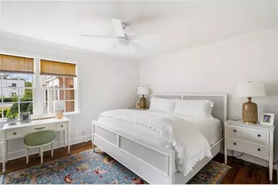 115 Peachtree Memorial Drive NW #C1, Atlanta, GA 30309 - Photo 19