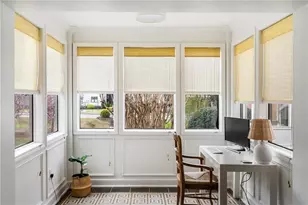 115 Peachtree Memorial Dr NW, Atlanta, GA 30309 - Photo 9