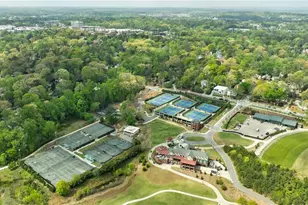 115 Peachtree Memorial Dr NW, Atlanta, GA 30309 - Photo 37