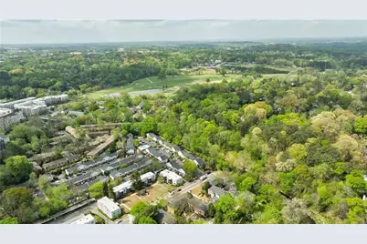 115 Peachtree Memorial Drive NW #C1, Atlanta, GA 30309 - Photo 35