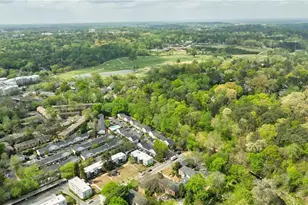 115 Peachtree Memorial Dr NW, Atlanta, GA 30309 - Photo 35