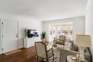 115 Peachtree Memorial Dr NW, Atlanta, GA 30309 - Photo 7