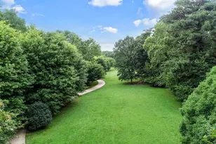 115 Peachtree Memorial Dr NW, Atlanta, GA 30309 - Photo 47