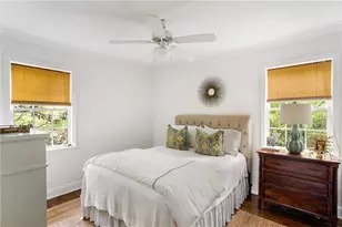 115 Peachtree Memorial Dr NW, Atlanta, GA 30309 - Photo 21