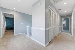 4806 Lismoor Trace SW, Mableton, GA 30126 - Photo 17