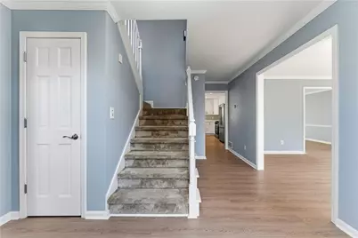 4806 Lismoor Trace SW, Mableton, GA 30126 - Photo 11