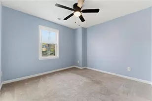 4806 Lismoor Trace SW, Mableton, GA 30126 - Photo 15