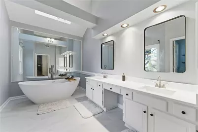 4806 Lismoor Trace SW, Mableton, GA 30126 - Photo 23