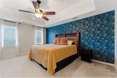 4806 Lismoor Trace SW, Mableton, GA 30126 - Photo 21