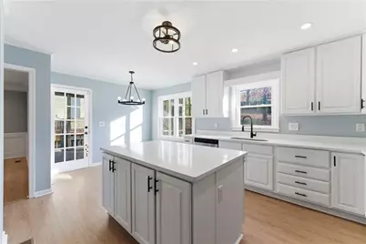 4806 Lismoor Trace SW, Mableton, GA 30126 - Photo 7