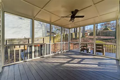 4806 Lismoor Trace SW, Mableton, GA 30126 - Photo 25