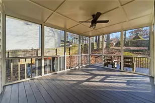 4806 Lismoor Trace SW, Mableton, GA 30126 - Photo 25