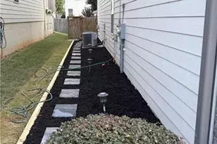 314 Vermillion St, Acworth, GA 30102 - Photo 33