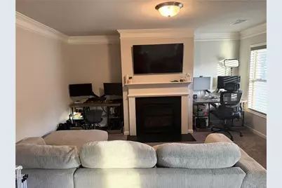 314 Vermillion Street, Acworth, GA 30102 - Photo 27