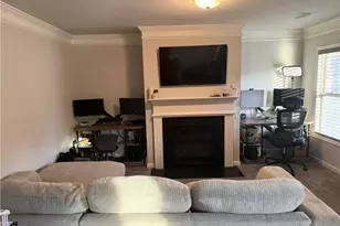 314 Vermillion St, Acworth, GA 30102 - Photo 27