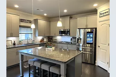 314 Vermillion Street, Acworth, GA 30102 - Photo 9